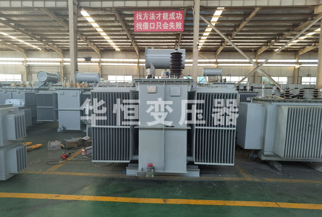 SZ11-6300/35达孜达孜达孜油浸式变压器价格